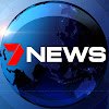 7 News Australia