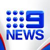 9 News Australia