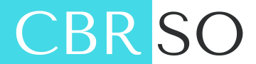 CBRSO
