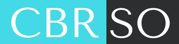 CBRSO
